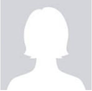 Meet your Posher, Lizeth